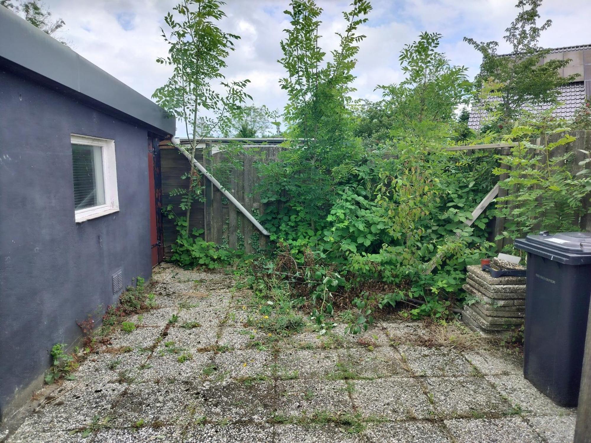 Solstice, Quiet Cottage In Bruinisse, Zeeland Esterno foto